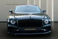 Bentley Flying Spur din 2023 cu 15.198 km - oferta BEN215247 - foto 3