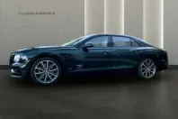 Bentley Flying Spur din 2023 cu 15.198 km - oferta BEN215247 - foto 4