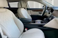 Bentley Flying Spur din 2023 cu 15.198 km - oferta BEN215247 - foto 7