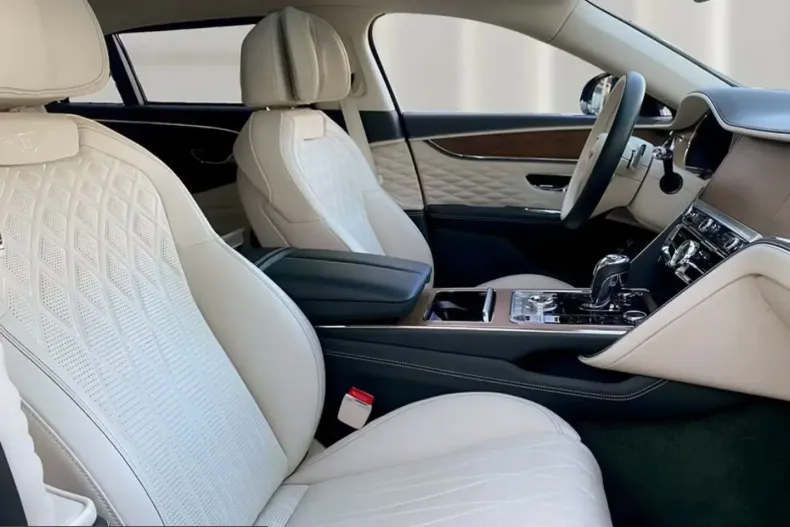 Bentley Flying Spur din 2023 cu 15.198 km - oferta BEN215247 - foto 7
