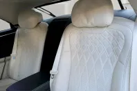Bentley Flying Spur din 2023 cu 15.198 km - oferta BEN215247 - foto 10