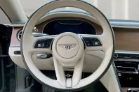Bentley Flying Spur din 2023 cu 15.198 km - oferta BEN215247 - foto 11