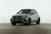 Mercedes-Benz GLE 53 AMG (Clasa GLE) din 2024 cu 16.709 km - oferta MER215248 - foto 1