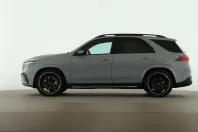 Mercedes-Benz GLE 53 AMG (Clasa GLE) din 2024 cu 16.709 km - oferta MER215248 - foto 2