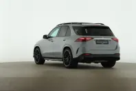Mercedes-Benz GLE 53 AMG (Clasa GLE) din 2024 cu 16.709 km - oferta MER215248 - foto 3