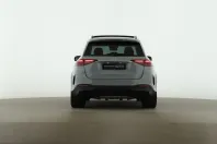 Mercedes-Benz GLE 53 AMG (Clasa GLE) din 2024 cu 16.709 km - oferta MER215248 - foto 4