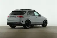 Mercedes-Benz GLE 53 AMG (Clasa GLE) din 2024 cu 16.709 km - oferta MER215248 - foto 5