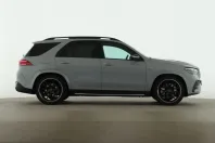 Mercedes-Benz GLE 53 AMG (Clasa GLE) din 2024 cu 16.709 km - oferta MER215248 - foto 6