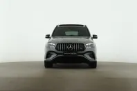 Mercedes-Benz GLE 53 AMG (Clasa GLE) din 2024 cu 16.709 km - oferta MER215248 - foto 8