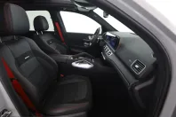 Mercedes-Benz GLE 53 AMG (Clasa GLE) din 2024 cu 16.709 km - oferta MER215248 - foto 9