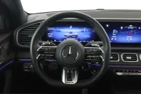 Mercedes-Benz GLE 53 AMG (Clasa GLE) din 2024 cu 16.709 km - oferta MER215248 - foto 11