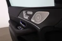 Mercedes-Benz GLE 53 AMG (Clasa GLE) din 2024 cu 16.709 km - oferta MER215248 - foto 13