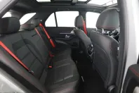Mercedes-Benz GLE 53 AMG (Clasa GLE) din 2024 cu 16.709 km - oferta MER215248 - foto 14