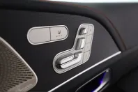 Mercedes-Benz GLE 53 AMG (Clasa GLE) din 2024 cu 16.709 km - oferta MER215248 - foto 15