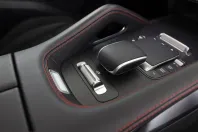 Mercedes-Benz GLE 53 AMG (Clasa GLE) din 2024 cu 16.709 km - oferta MER215248 - foto 17