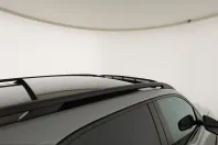 Mercedes-Benz GLE 53 AMG (Clasa GLE) din 2024 cu 16.709 km - oferta MER215248 - foto 18