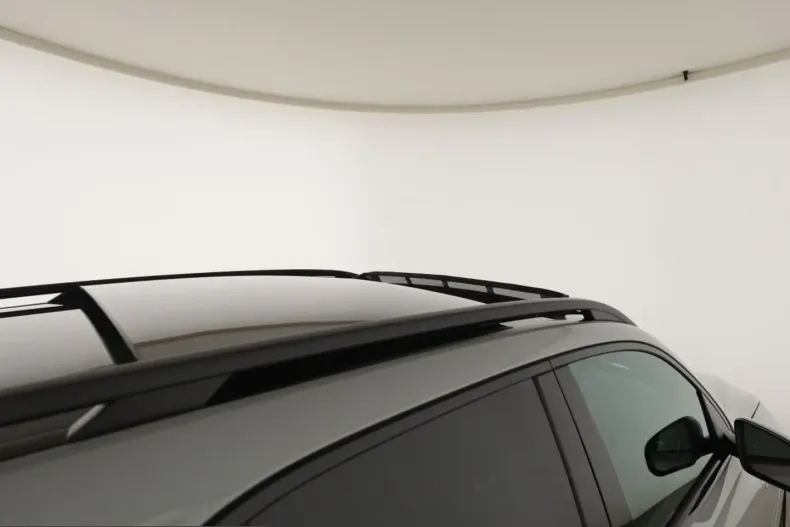 Mercedes-Benz GLE 53 AMG (Clasa GLE) din 2024 cu 16.709 km - oferta MER215248 - foto 18