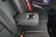 Mercedes-Benz GLE 53 AMG (Clasa GLE) din 2024 cu 16.709 km - oferta MER215248 - foto 19