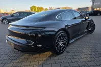Porsche Taycan din 2023 cu 40.500 km - oferta POR215249 - foto 5