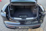 Porsche Taycan din 2023 cu 40.500 km - oferta POR215249 - foto 12