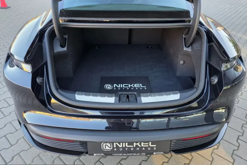 Porsche Taycan din 2023 cu 40.500 km - oferta POR215249 - foto 12