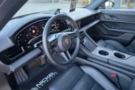 Porsche Taycan din 2023 cu 40.500 km - oferta POR215249 - foto 15