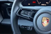 Porsche Taycan din 2023 cu 40.500 km - oferta POR215249 - foto 16