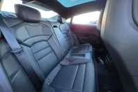 Porsche Taycan din 2023 cu 40.500 km - oferta POR215249 - foto 19