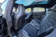 Porsche Taycan din 2023 cu 40.500 km - oferta POR215249 - foto 21