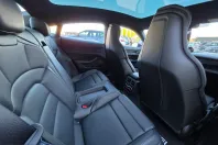 Porsche Taycan din 2023 cu 40.500 km - oferta POR215249 - foto 24