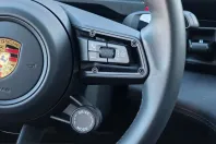 Porsche Taycan din 2023 cu 40.500 km - oferta POR215249 - foto 26