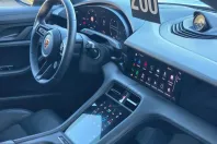 Porsche Taycan din 2023 cu 40.500 km - oferta POR215249 - foto 27