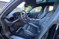 Porsche Taycan din 2023 cu 40.500 km - oferta POR215249 - foto 28