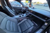 Porsche Taycan din 2023 cu 40.500 km - oferta POR215249 - foto 32