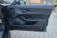 Porsche Taycan din 2023 cu 40.500 km - oferta POR215249 - foto 33