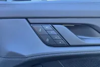 Porsche Taycan din 2023 cu 40.500 km - oferta POR215249 - foto 34