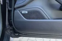 Porsche Taycan din 2023 cu 40.500 km - oferta POR215249 - foto 35