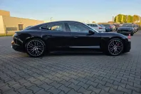 Porsche Taycan din 2023 cu 40.500 km - oferta POR215249 - foto 38