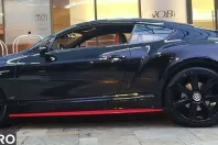 Bentley Continental GT din 2026 cu 20 km - oferta BEN215250 - foto 2