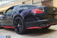Bentley Continental GT din 2026 cu 20 km - oferta BEN215250 - foto 5