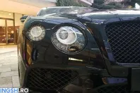 Bentley Continental GT din 2026 cu 20 km - oferta BEN215250 - foto 6