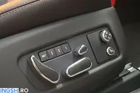 Bentley Continental GT din 2026 cu 20 km - oferta BEN215250 - foto 8