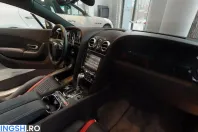 Bentley Continental GT din 2026 cu 20 km - oferta BEN215250 - foto 10