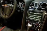 Bentley Continental GT din 2026 cu 20 km - oferta BEN215250 - foto 12