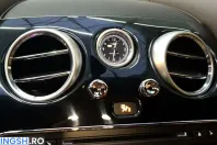 Bentley Continental GT din 2026 cu 20 km - oferta BEN215250 - foto 13