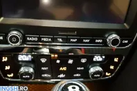 Bentley Continental GT din 2026 cu 20 km - oferta BEN215250 - foto 15