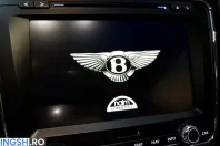 Bentley Continental GT din 2026 cu 20 km - oferta BEN215250 - foto 18