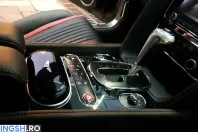 Bentley Continental GT din 2026 cu 20 km - oferta BEN215250 - foto 21
