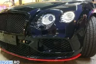 Bentley Continental GT din 2026 cu 20 km - oferta BEN215250 - foto 23