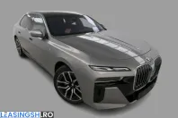 BMW 740 (Seria 7) din 2024 cu 25.000 km - oferta BMW215252 - foto 1